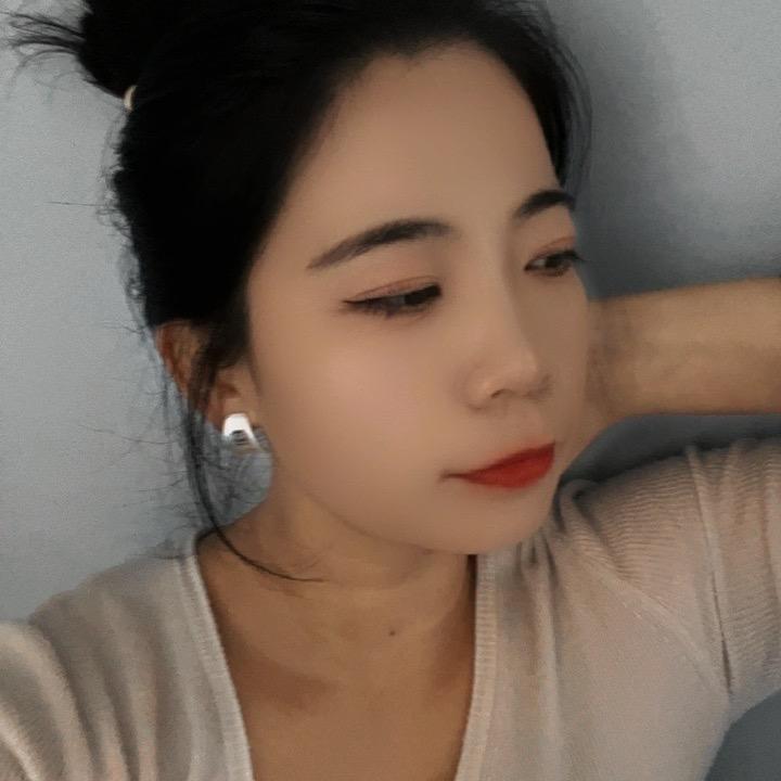 ꧁💞看淡一切💞᭄᪲ᩚ꯭ᩚ꧂