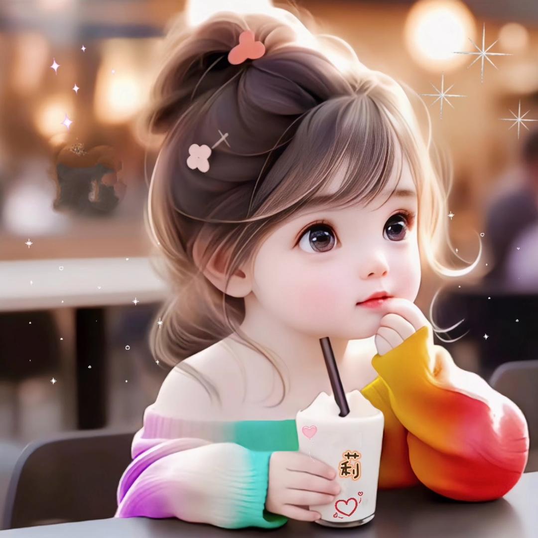 晴天划过雨迹@