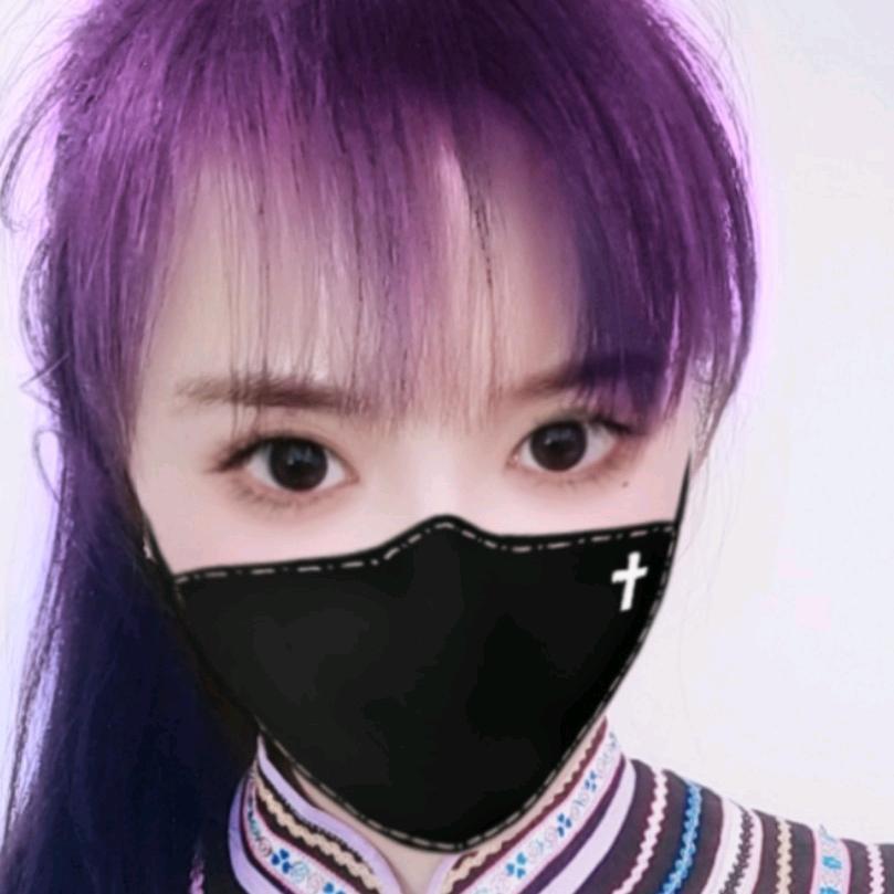 小美优选