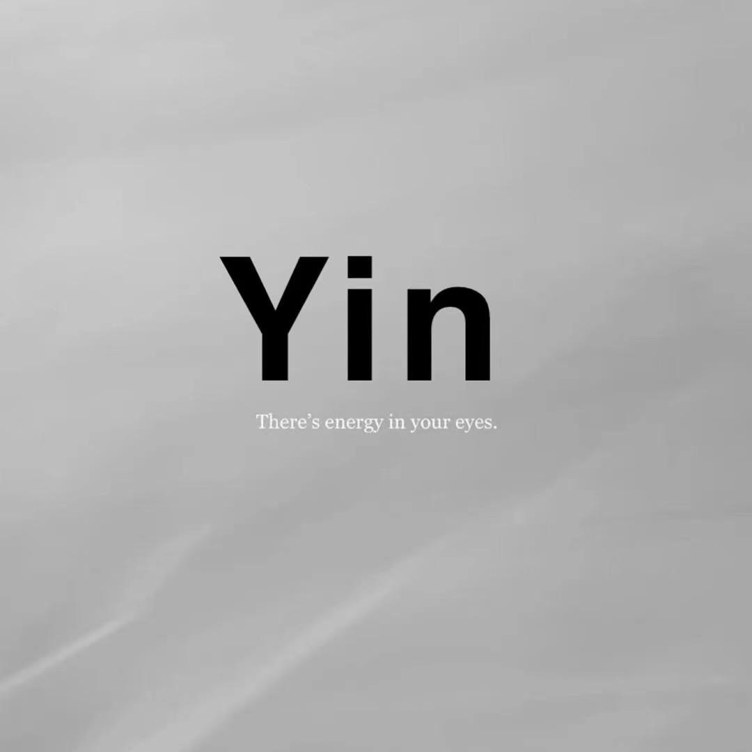 YIN阿引服饰店
