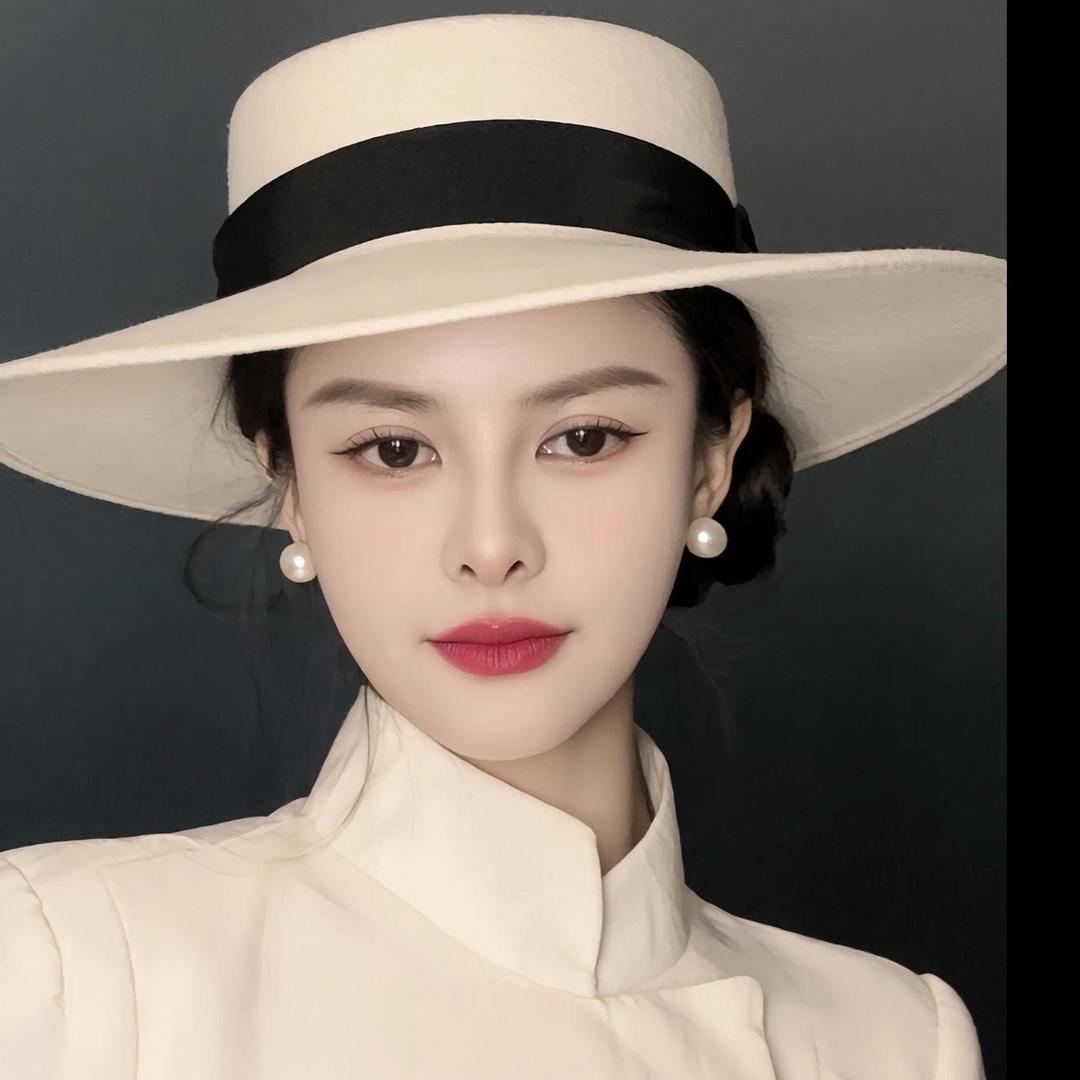 小苹果🍎呀小苹果🍎