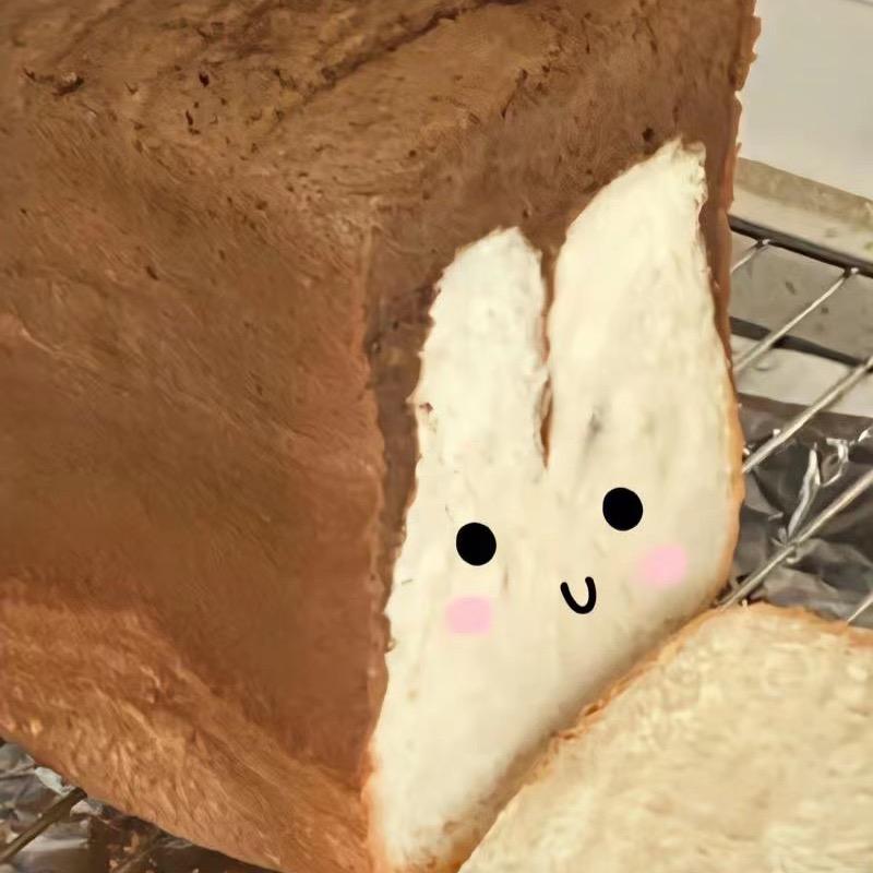 容易弄脏钥匙扣头像