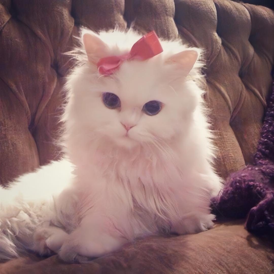 Kitty•ฅ