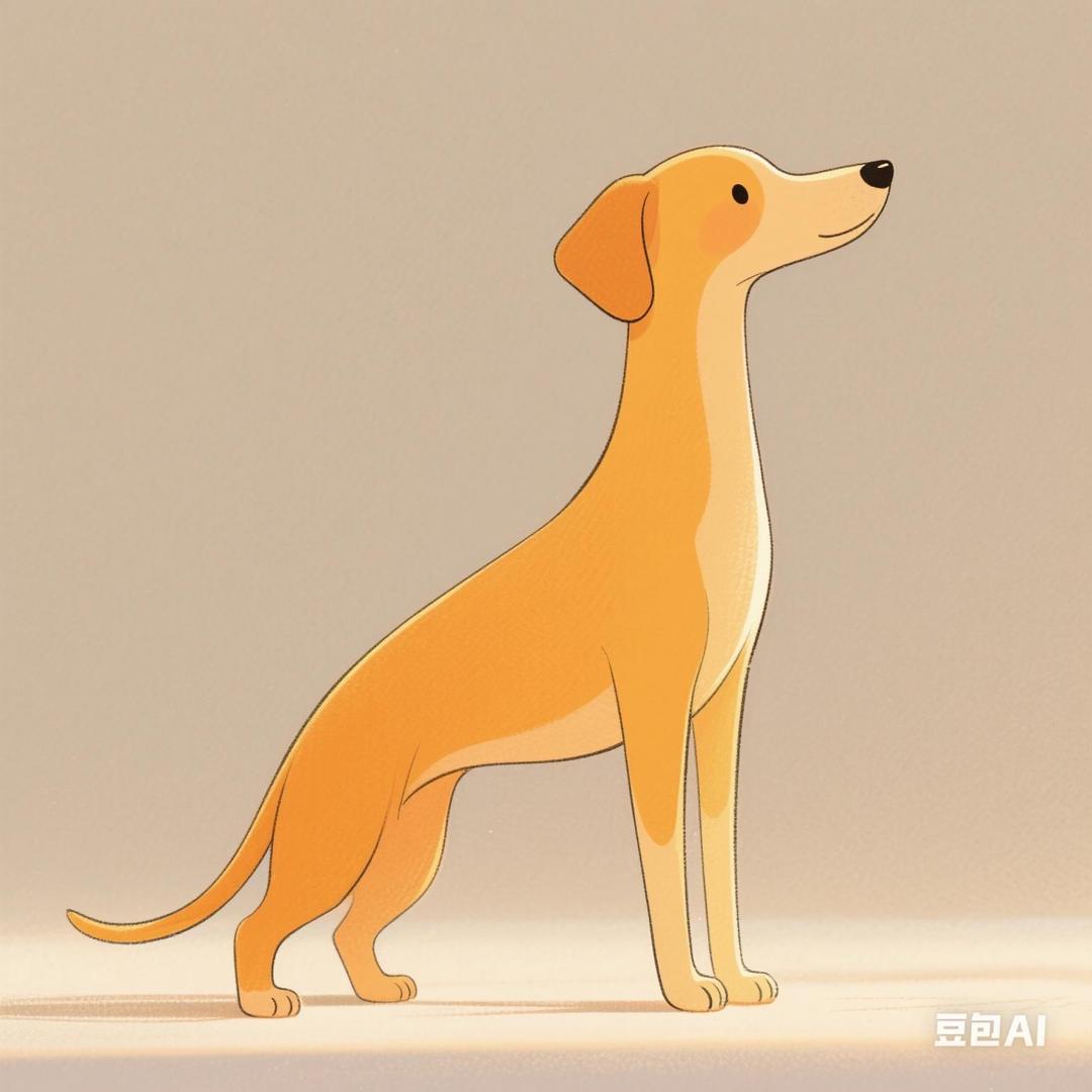 炉石细狗