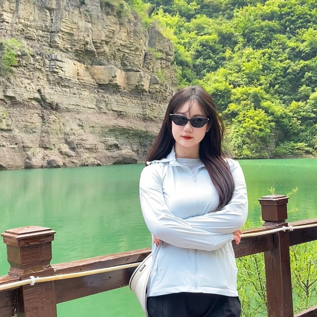 福女🧧