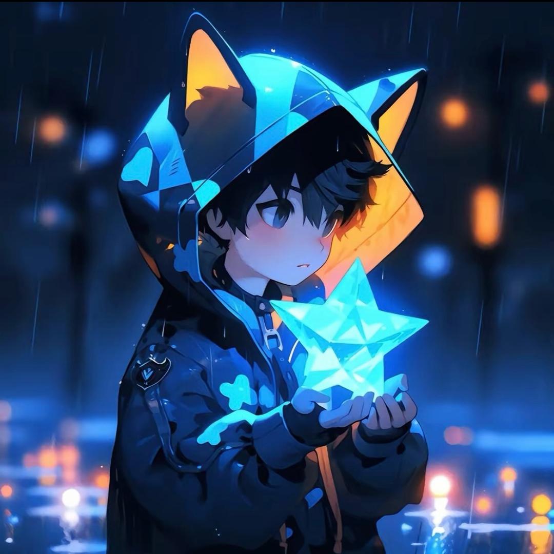 Lin-