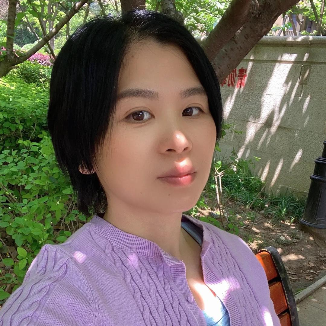 悠然