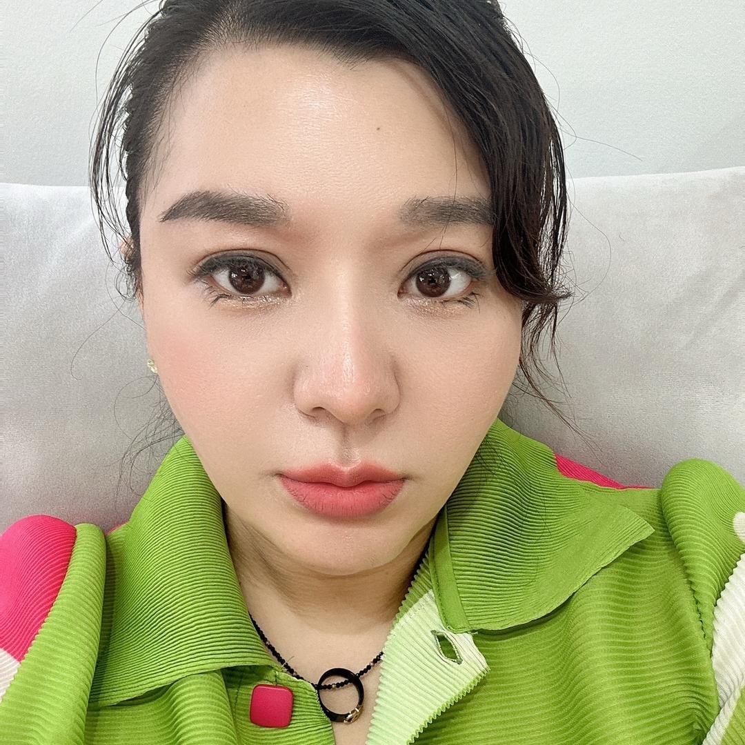 灿灿唱吧