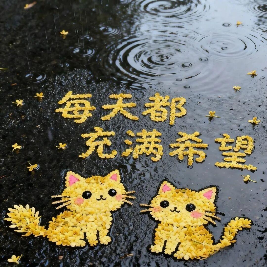 @本喵慕音🎙️🎶