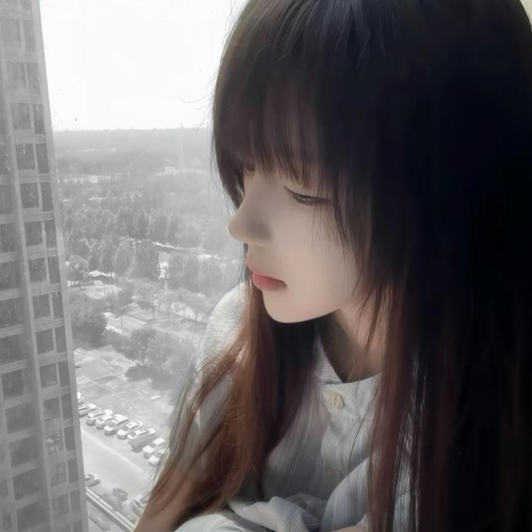小悠