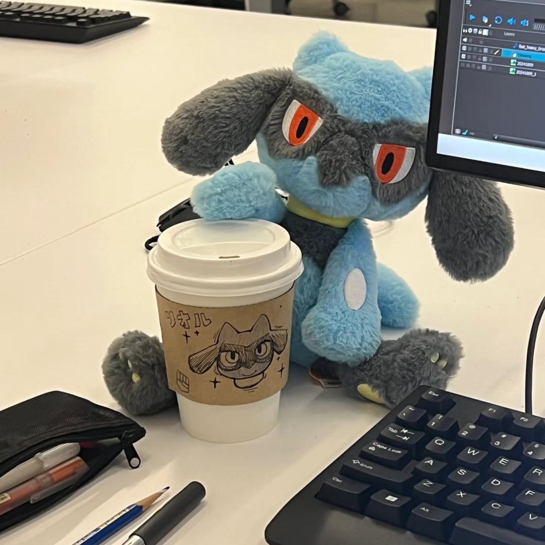 ㅤㅤㅤㅤㅤㅤㅤㅤ演员