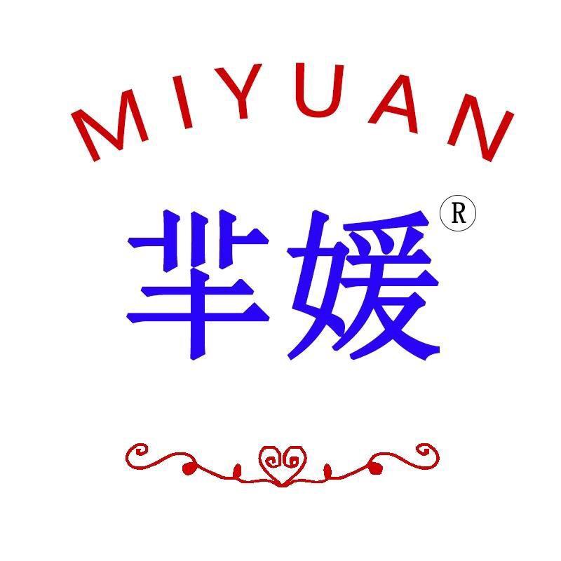 黄博士-专注护肤