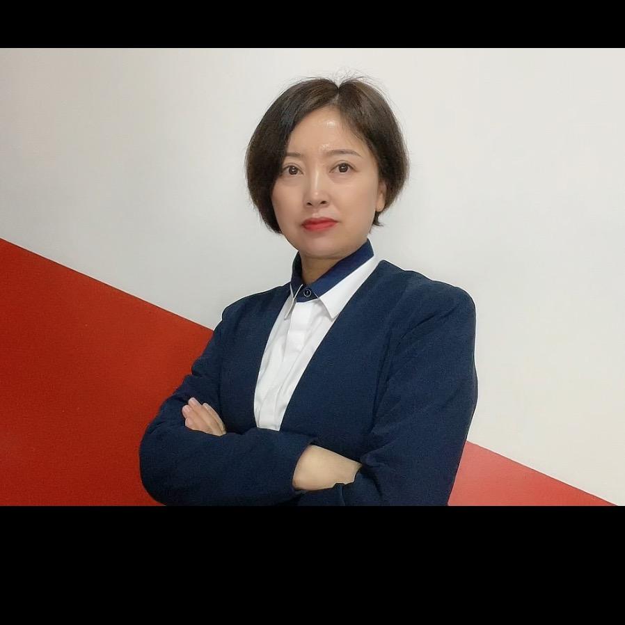 辽源养车吕姐（美佳润）