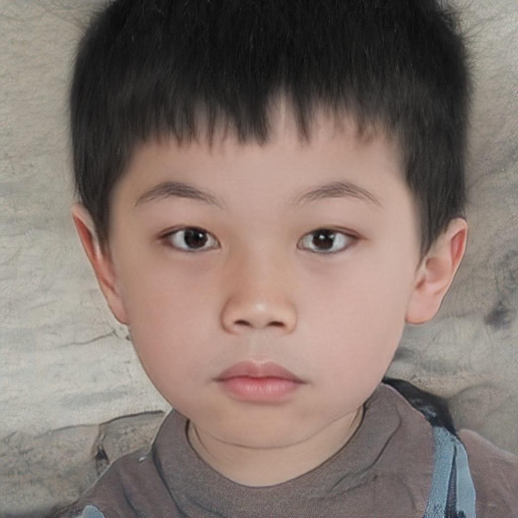 大大小小