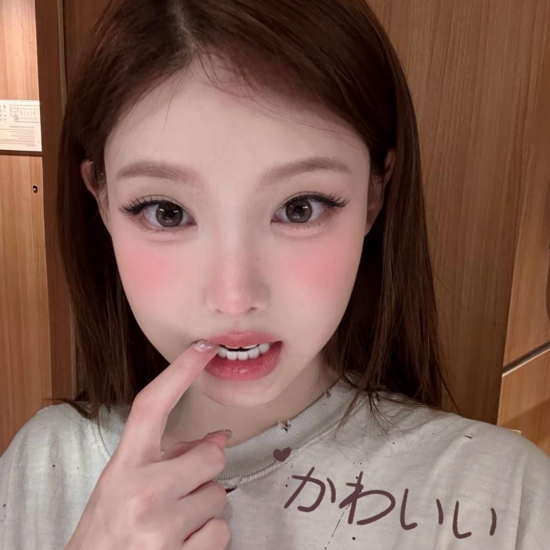 马上發.