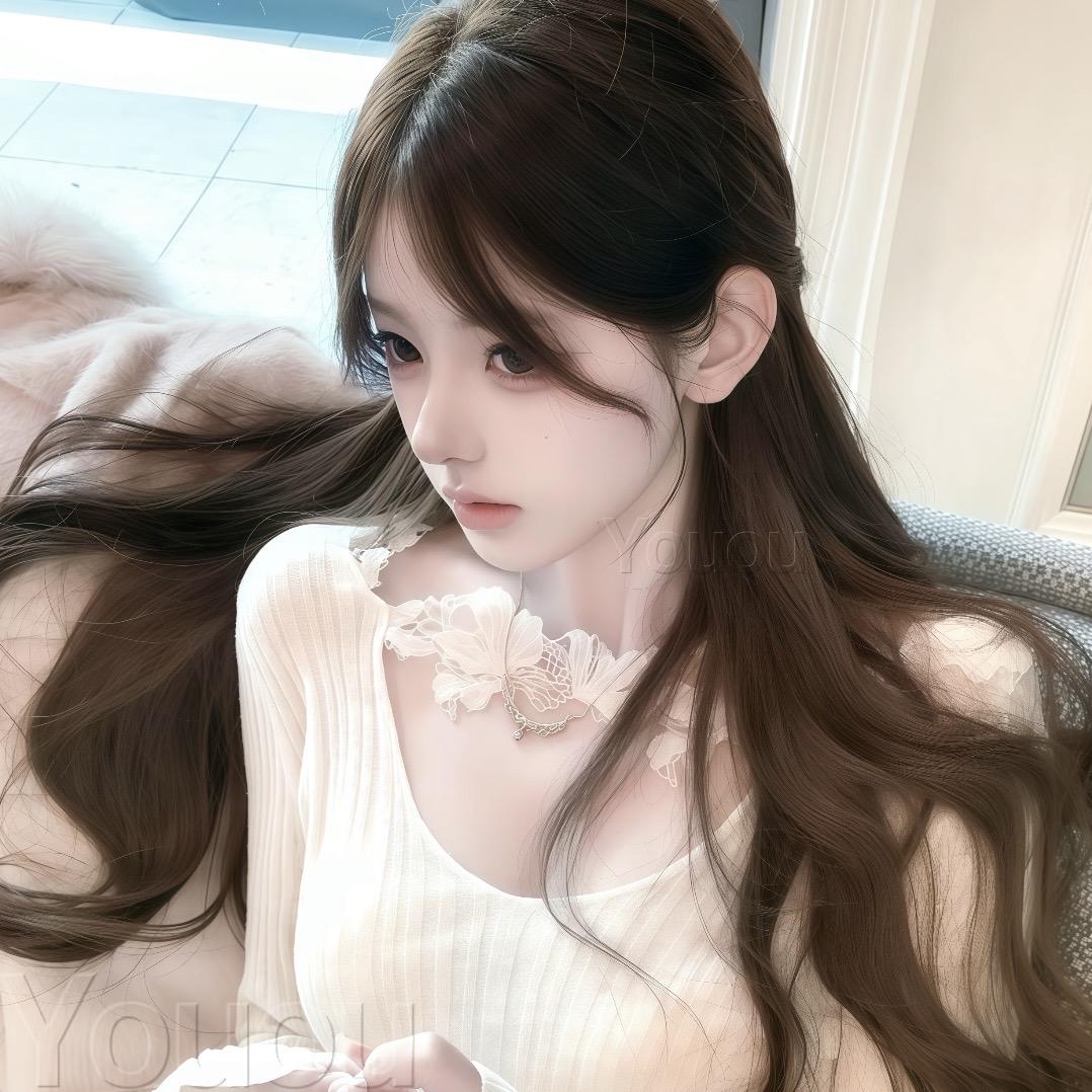 你懂我的意思吗