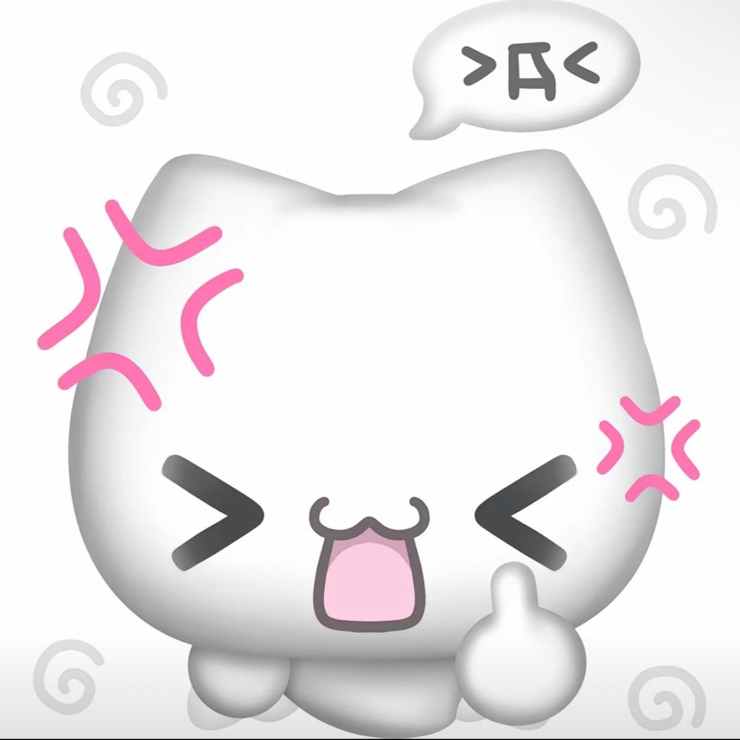 老公为小三出走的那个雨夜