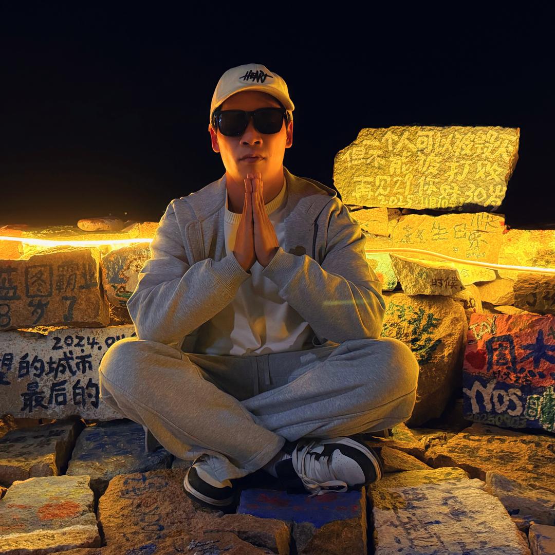 杭州青柠檬影视传媒