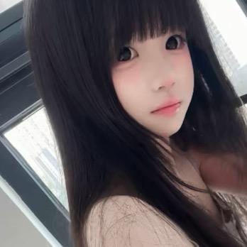 云南小蘑菇🍄^💤