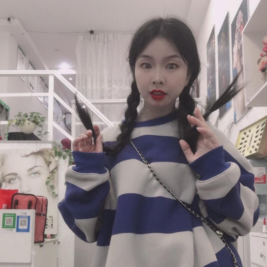 恋玺·乐成纤指百魅美甲店