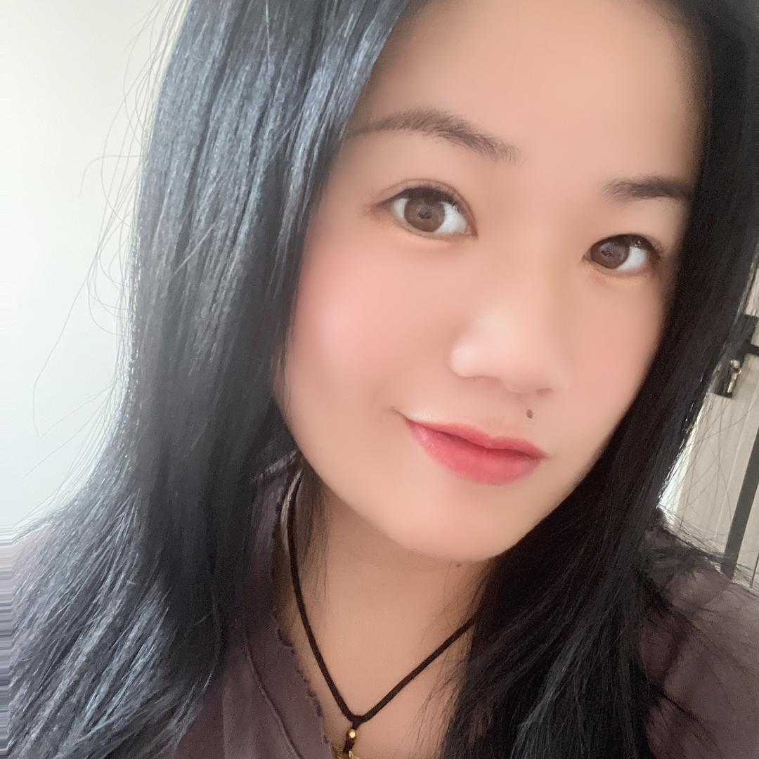 娜小妮子