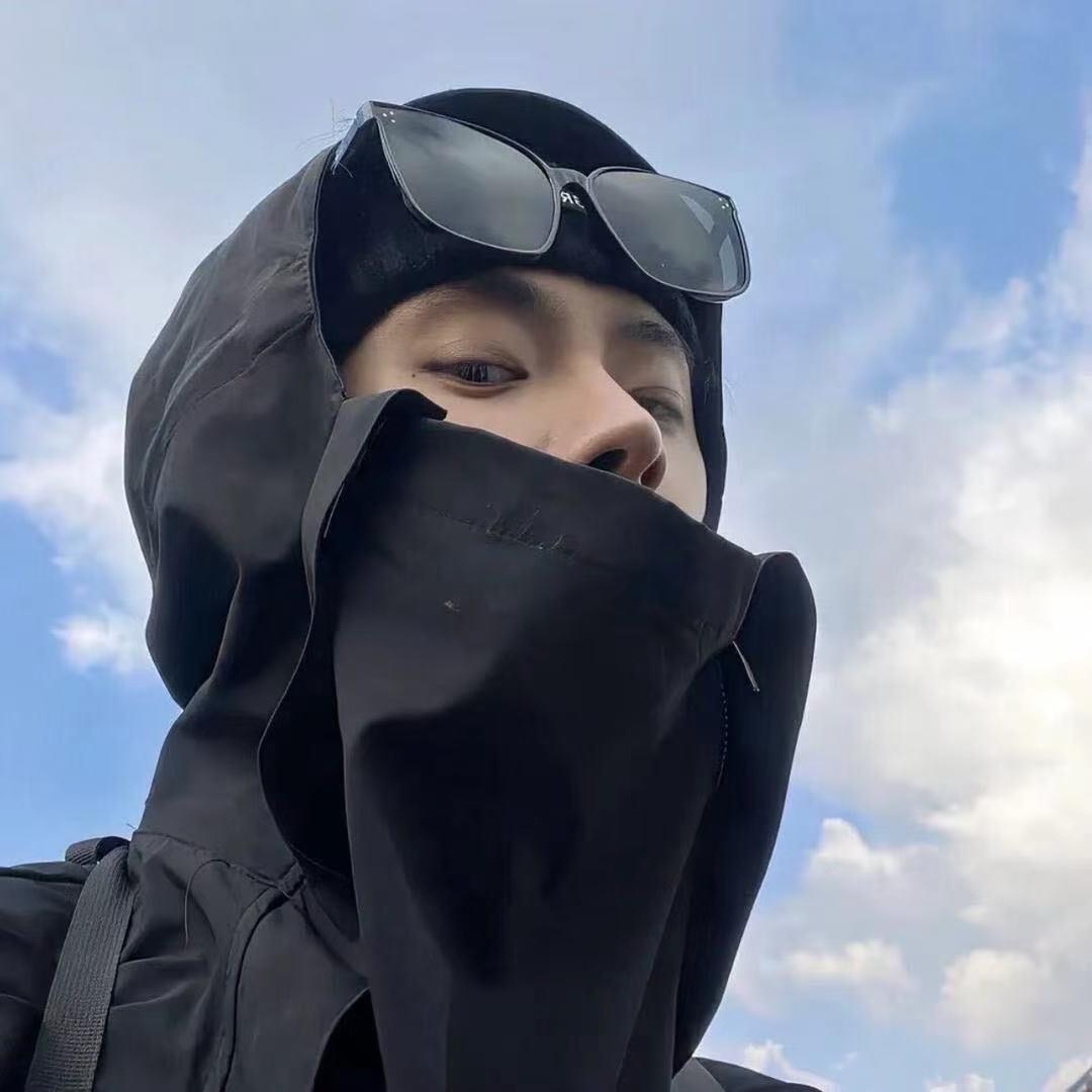 胜地广告(沙河路)深圳市州孟武广告有限公司