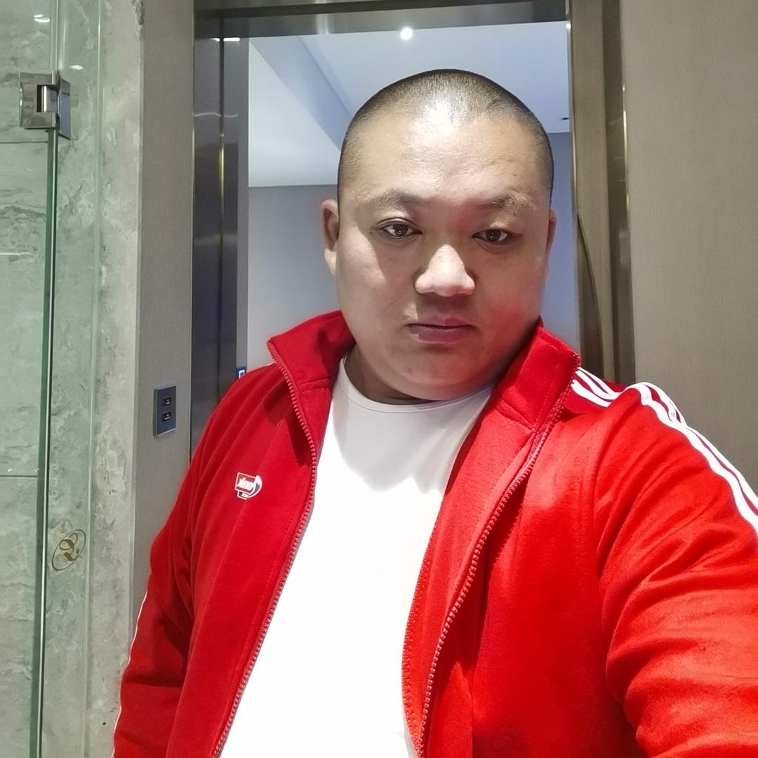 托尼克润滑油天能电瓶肖东