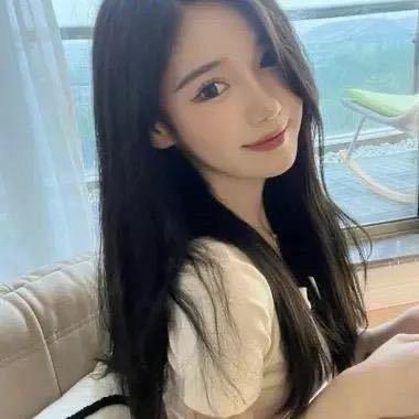 ℳ̶̶̶̶♡̶҉晚风ℳᥫᩣ