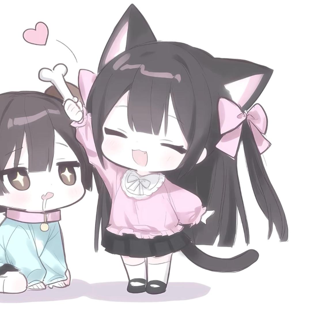 忧郁西蓝花