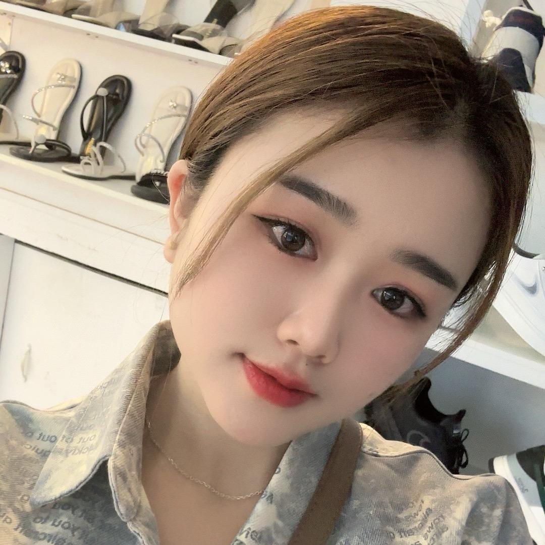 慢慢来