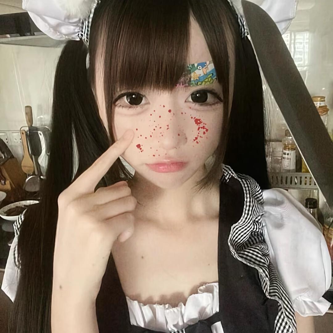 痛定思痛