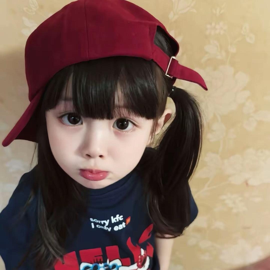 爱评论丑的