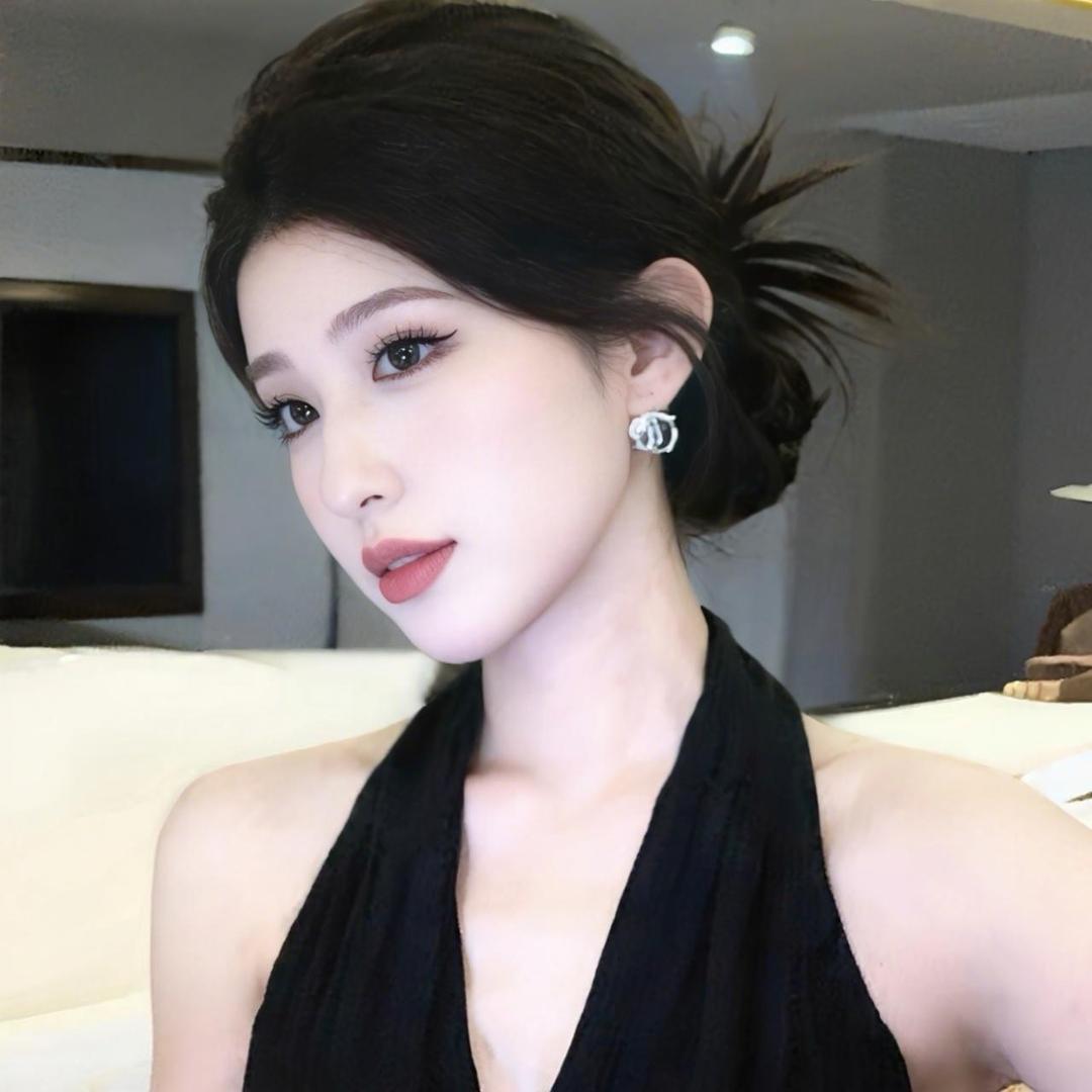 文琪哒哒哒
