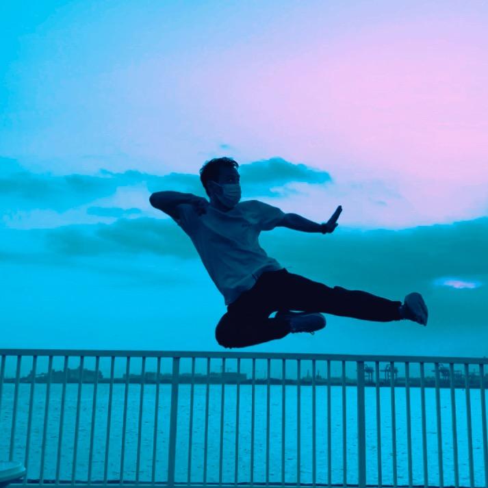 金心 不忘初心