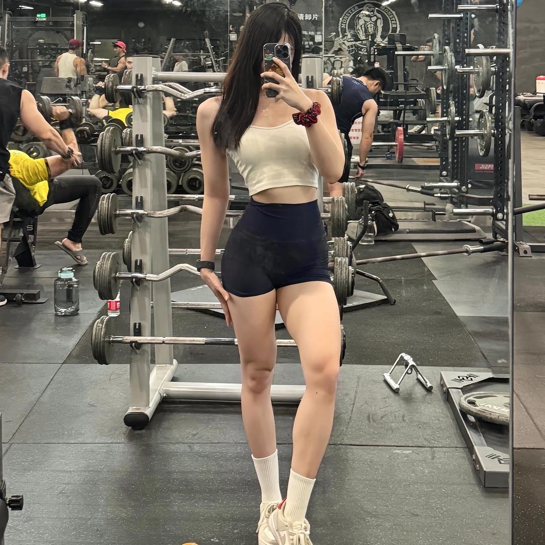 朔州健身房游泳篮球羽毛球