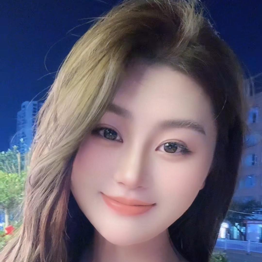 沿河兰兰严选