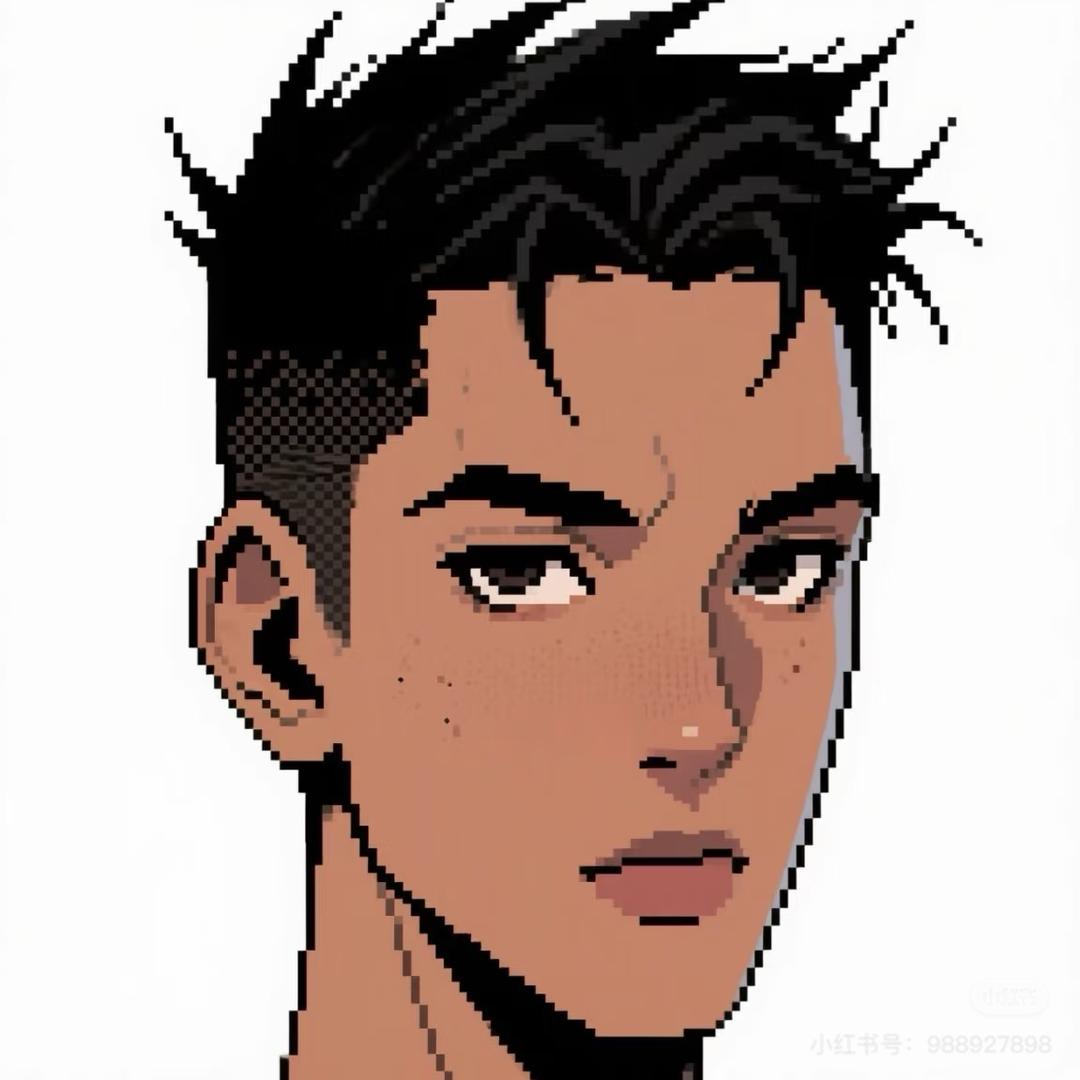 吴feng毅