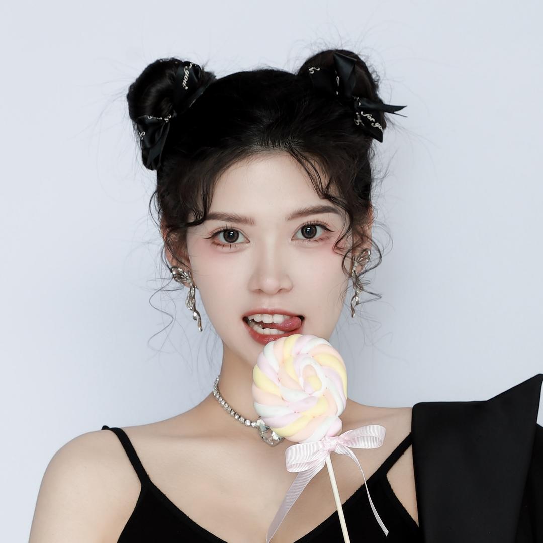 黄民馨Cecilia