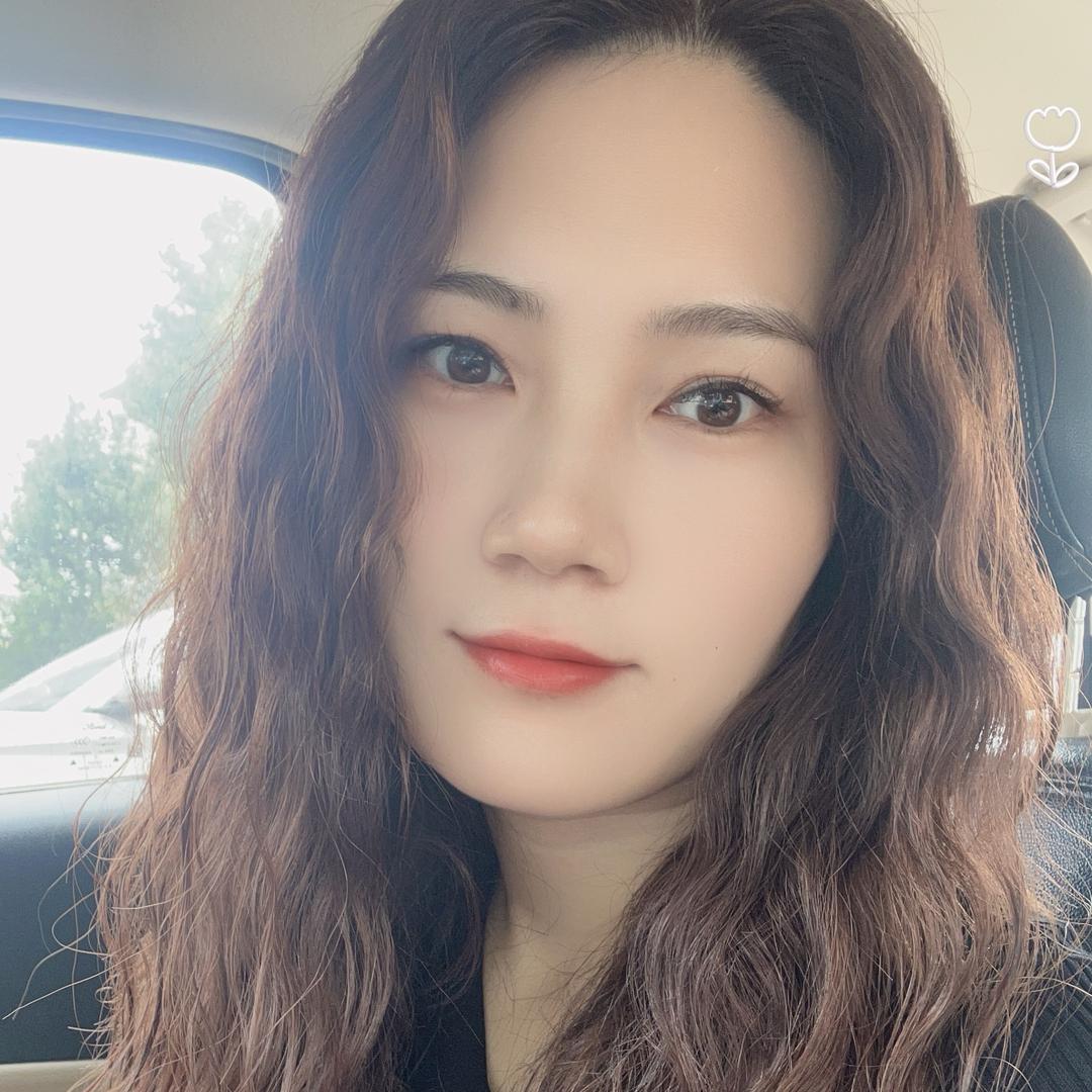 🌻 樂༣