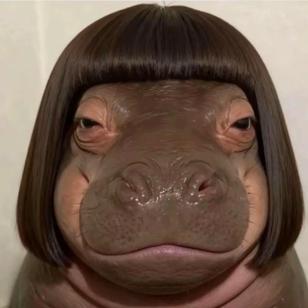 瘦不到90斤不买新衣服