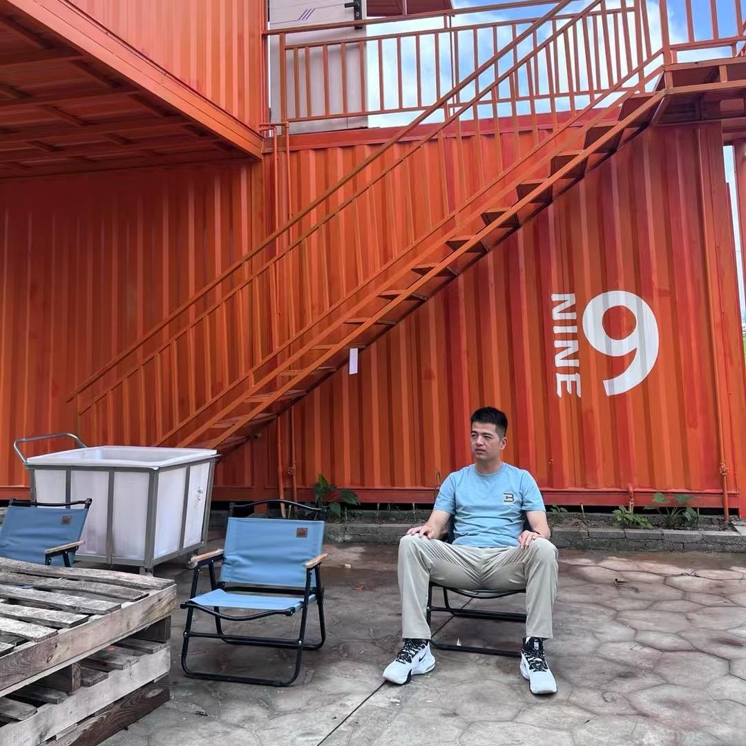 益阳灭鼠公司夏勇