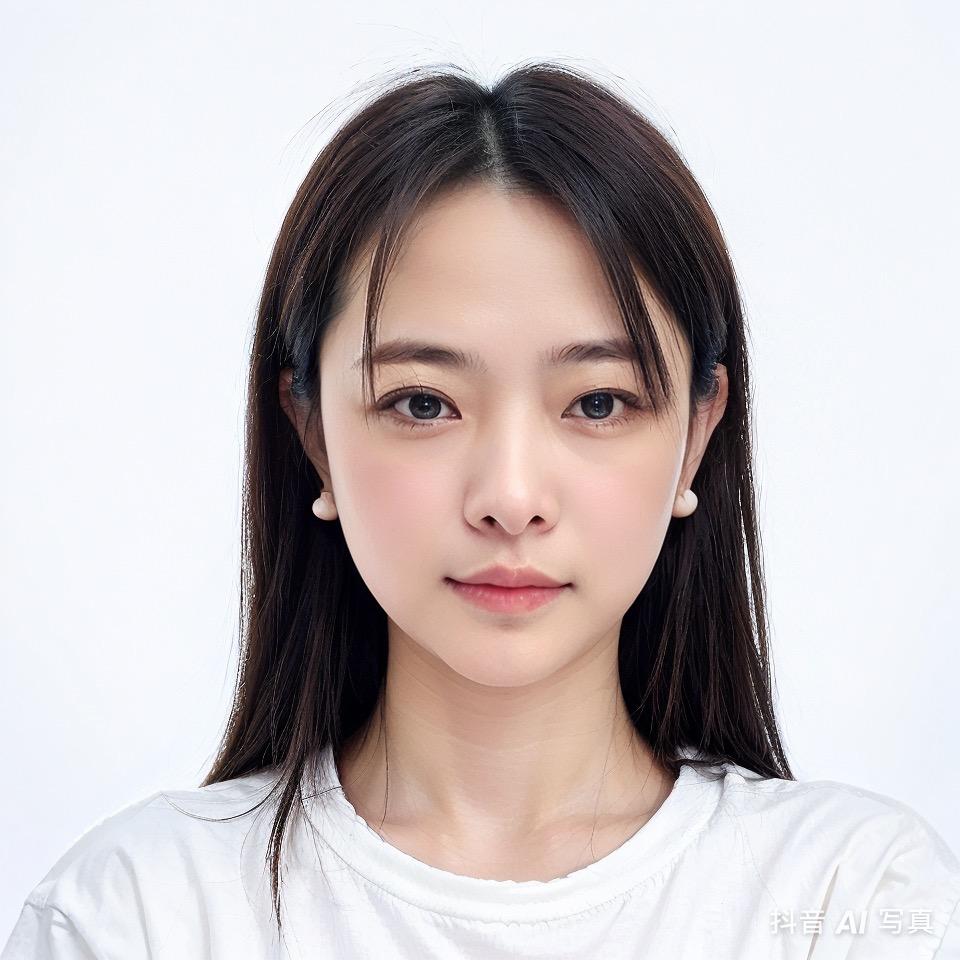 周莹