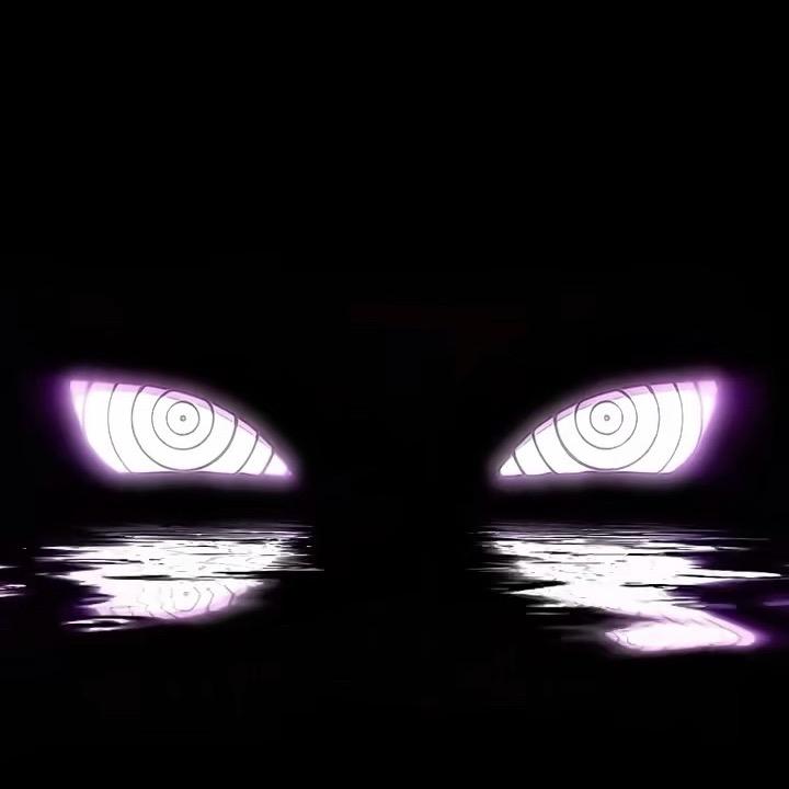 太子.花帅✌️12月12日团赛