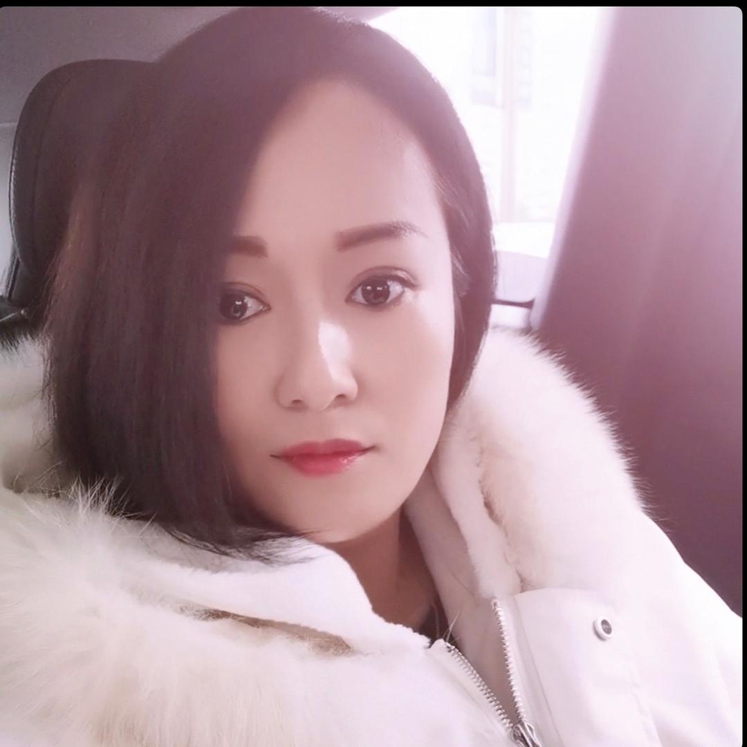 姐开心
