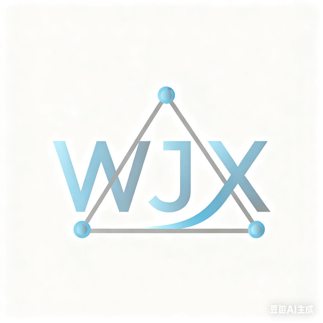 兴仔的梦工厂