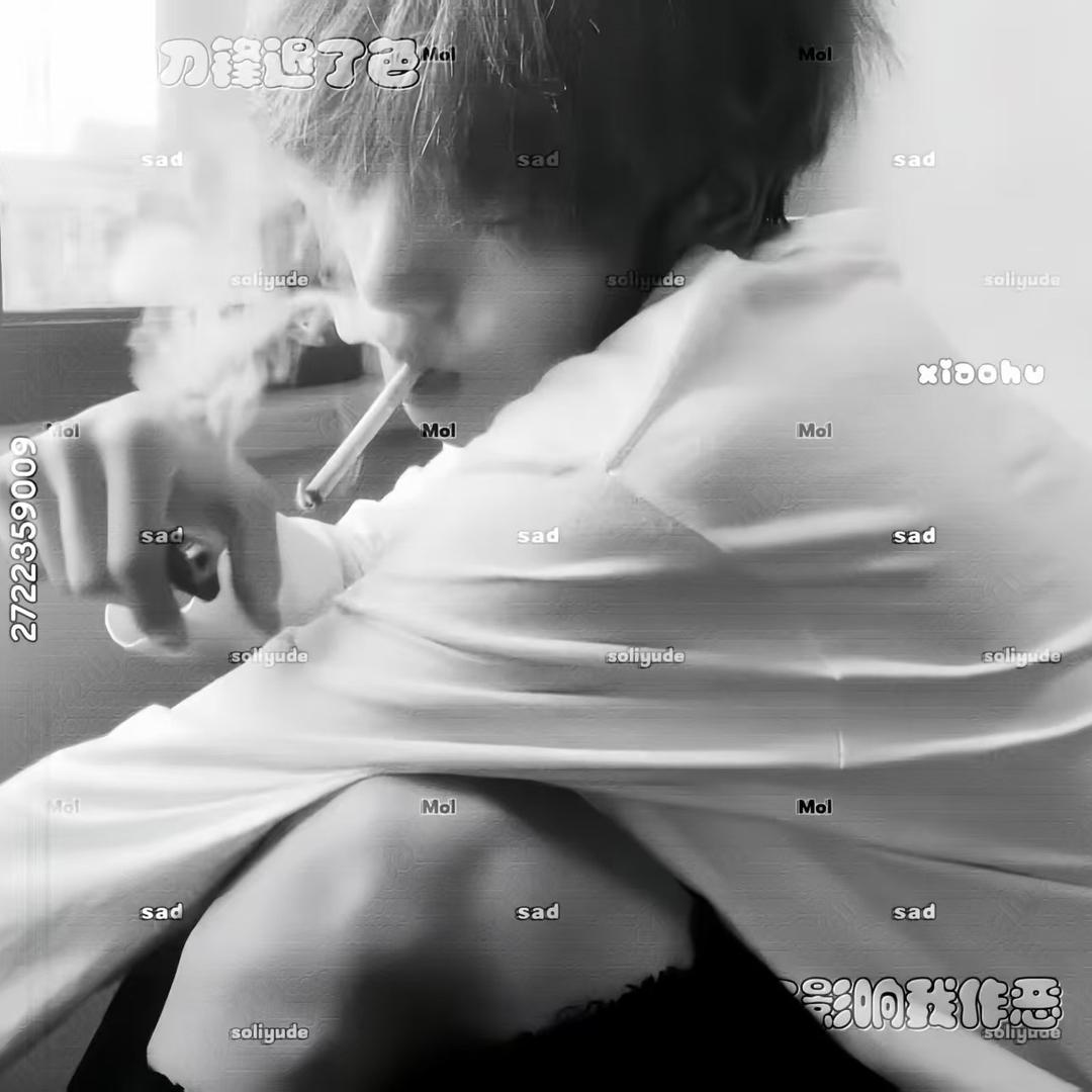 小胡（贴心直属）