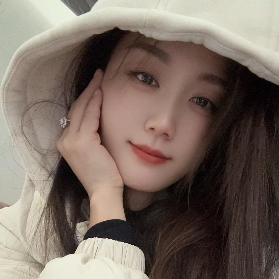 情到深处自然浓