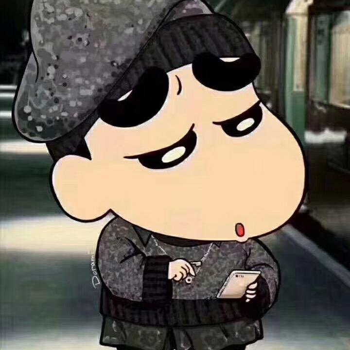 jake
