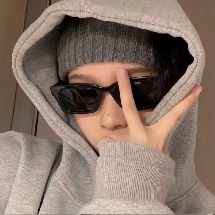 我不是老3