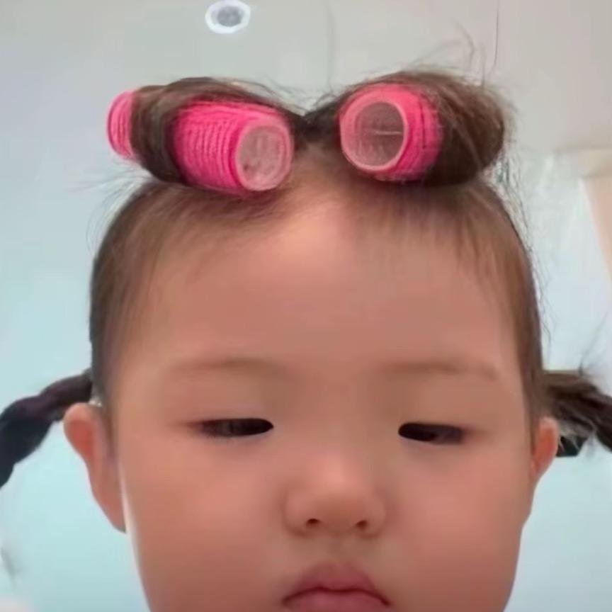 干啥